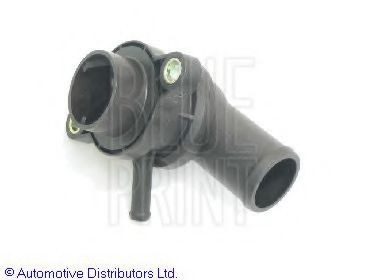 termostat,lichid racire
