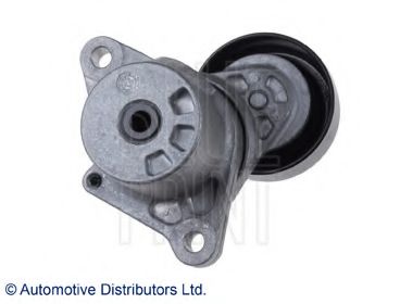 ADG096511 rola intinzator,curea transmisie BLUE PRINT 