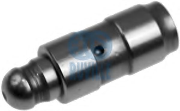 265165 culbutor supapa RUVILLE 