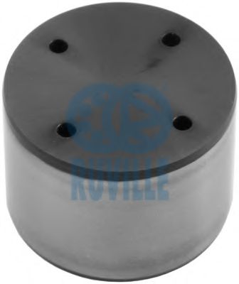 265287 Tija, pompa inalta presiune RUVILLE 
