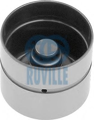 265302 culbutor supapa RUVILLE 