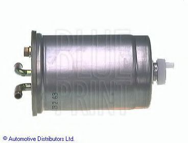 filtru combustibil