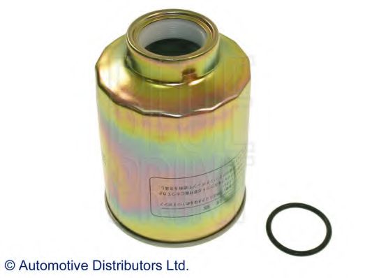 filtru combustibil