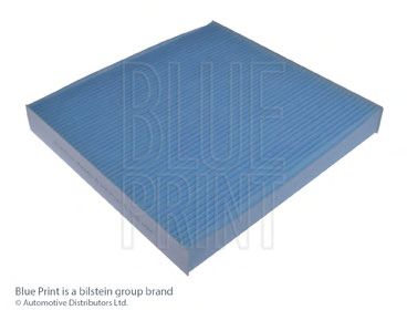 Filtru, aer habitaclu 2