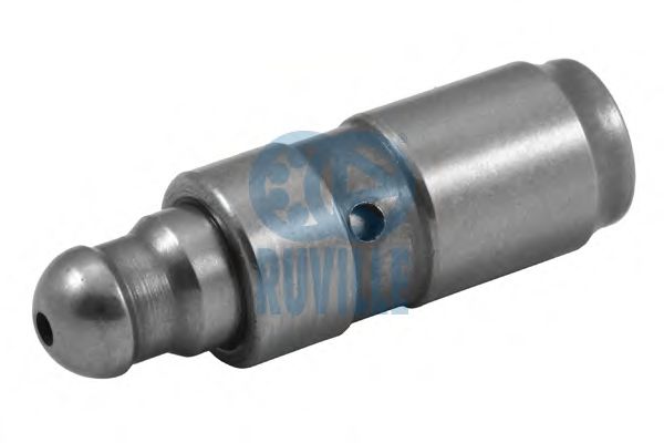 265330 culbutor supapa RUVILLE 