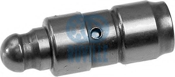 265402 culbutor supapa RUVILLE 