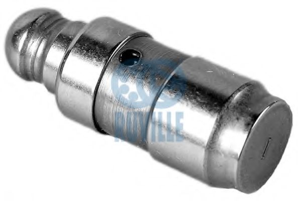265404 culbutor supapa RUVILLE 