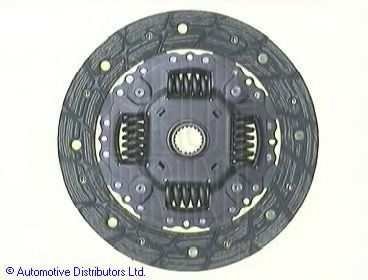 Disc ambreiaj