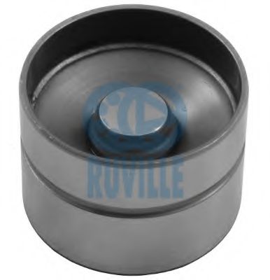 265406 culbutor supapa RUVILLE 