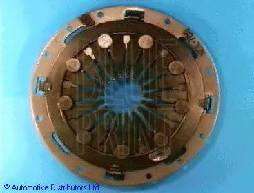 Placa presiune ambreiaj