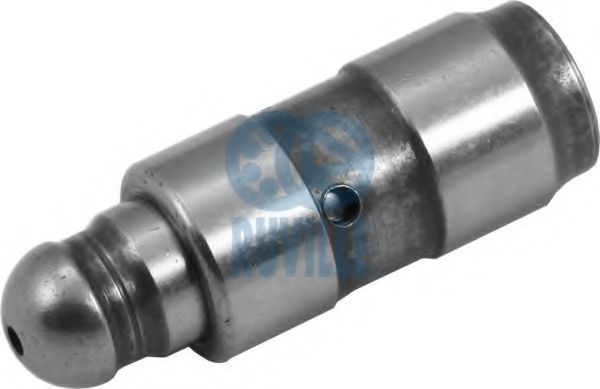 265409 culbutor supapa RUVILLE 