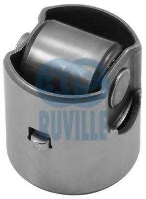 265410 Tija, pompa inalta presiune RUVILLE 