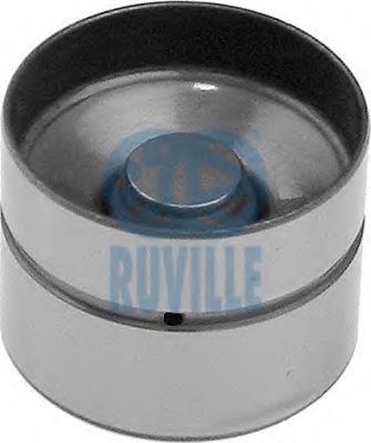 265426 culbutor supapa RUVILLE 