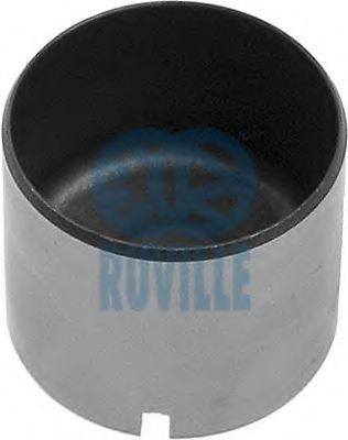 265430 culbutor supapa RUVILLE 