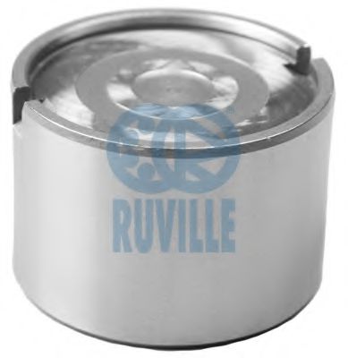 265815 culbutor supapa RUVILLE 