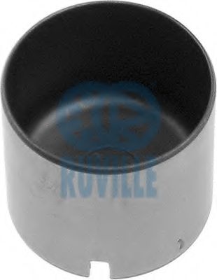 265898 culbutor supapa RUVILLE 