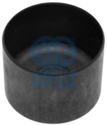 265910 culbutor supapa RUVILLE 