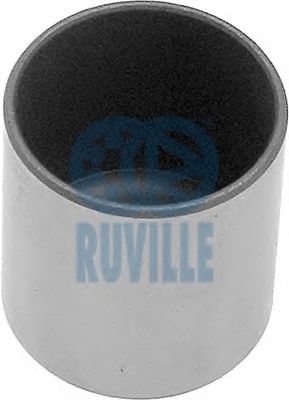 265960 culbutor supapa RUVILLE 