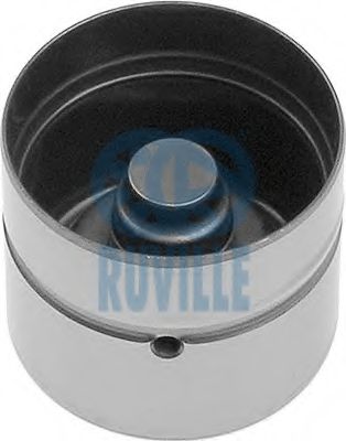 266505 culbutor supapa RUVILLE 