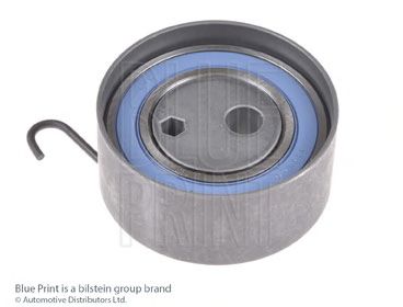 rola intinzator,curea distributie