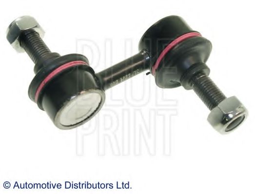 Brat/bieleta suspensie, stabilizator