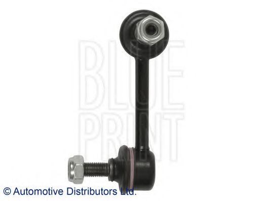 Brat/bieleta suspensie, stabilizator
