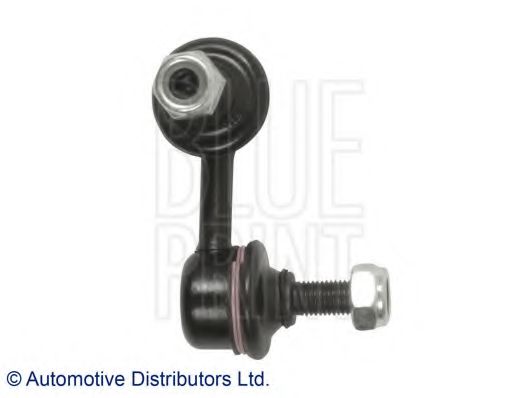 Brat/bieleta suspensie, stabilizator