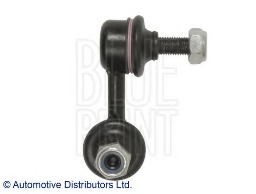 Brat/bieleta suspensie, stabilizator