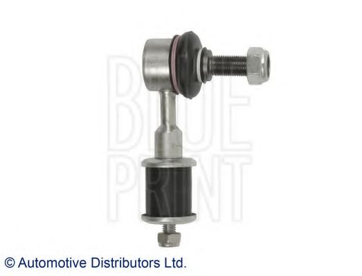 ADH28518 Brat/bieleta suspensie, stabilizator BLUE PRINT 