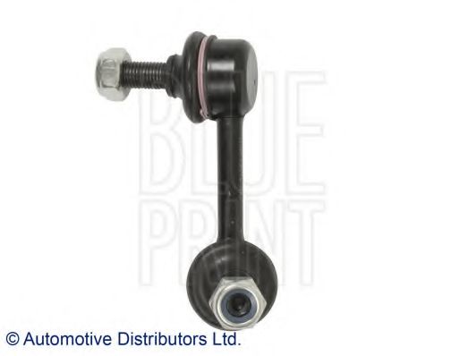 Brat/bieleta suspensie, stabilizator