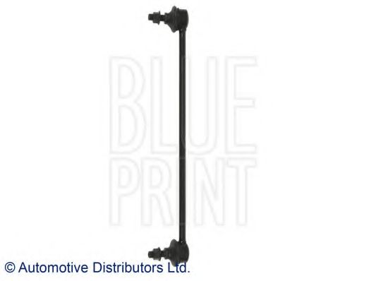 Brat/bieleta suspensie, stabilizator