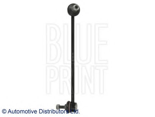Brat/bieleta suspensie, stabilizator