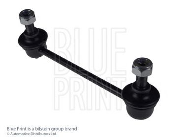 Brat/bieleta suspensie, stabilizator