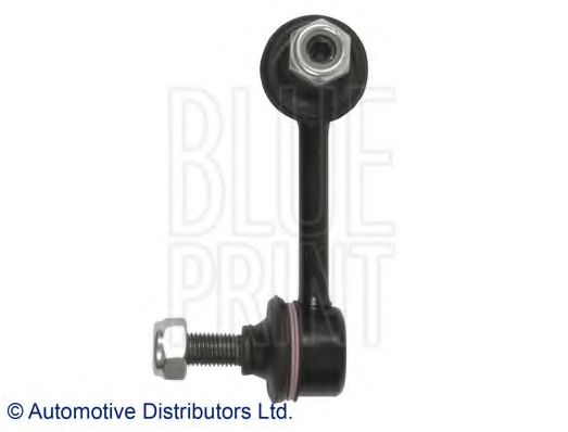 Brat/bieleta suspensie, stabilizator