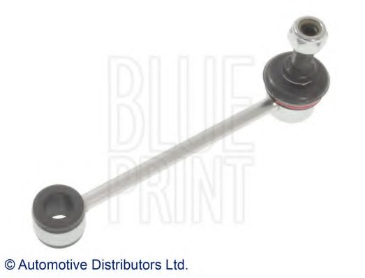 ADH28571 Brat/bieleta suspensie, stabilizator BLUE PRINT 