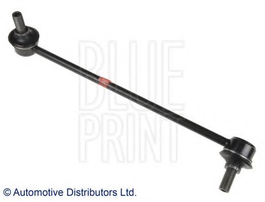 Brat/bieleta suspensie, stabilizator