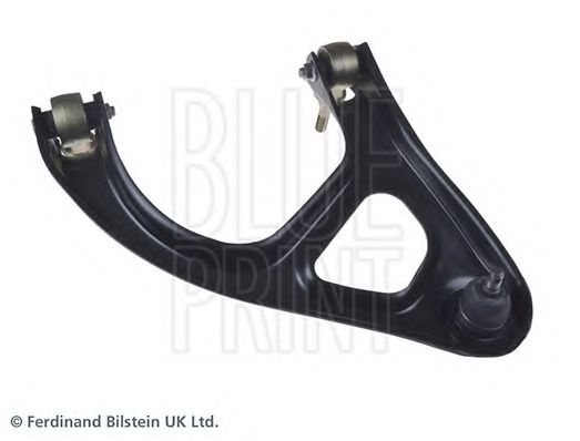 ADH28647 Brat, suspensie roata BLUE PRINT 