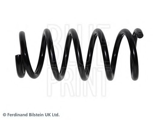 Arc spiral
