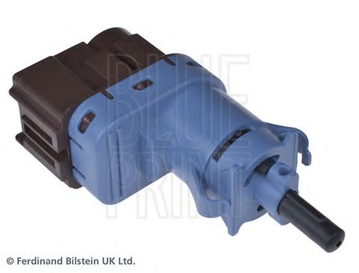 ADJ131409 Comutator lumini frana BLUE PRINT 