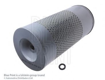 Filtru aer