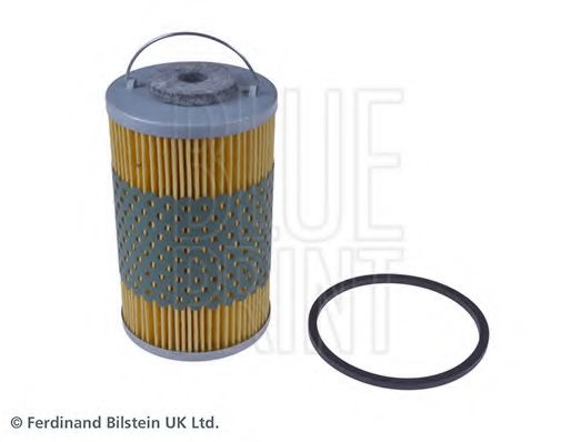 filtru combustibil