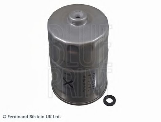 filtru combustibil