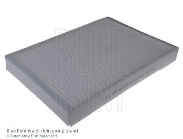 Filtru, aer habitaclu