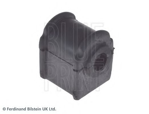 ADJ138023 Bucsa, bara stabilizatoare BLUE PRINT 