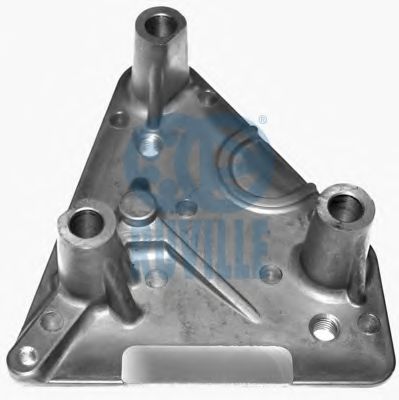 325317 Suport motor RUVILLE 