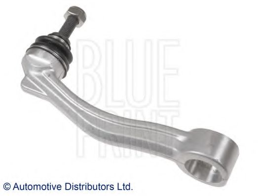 ADJ138503 Brat/bieleta suspensie, stabilizator BLUE PRINT 