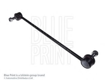 Brat/bieleta suspensie, stabilizator