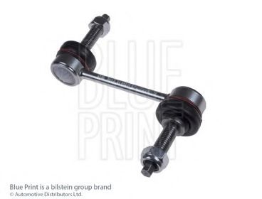 Brat/bieleta suspensie, stabilizator