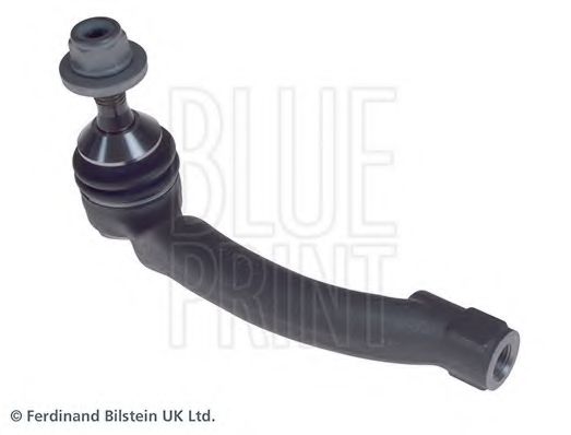 ADJ138720 Cap de bara BLUE PRINT 