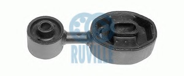325327 Suport motor RUVILLE 